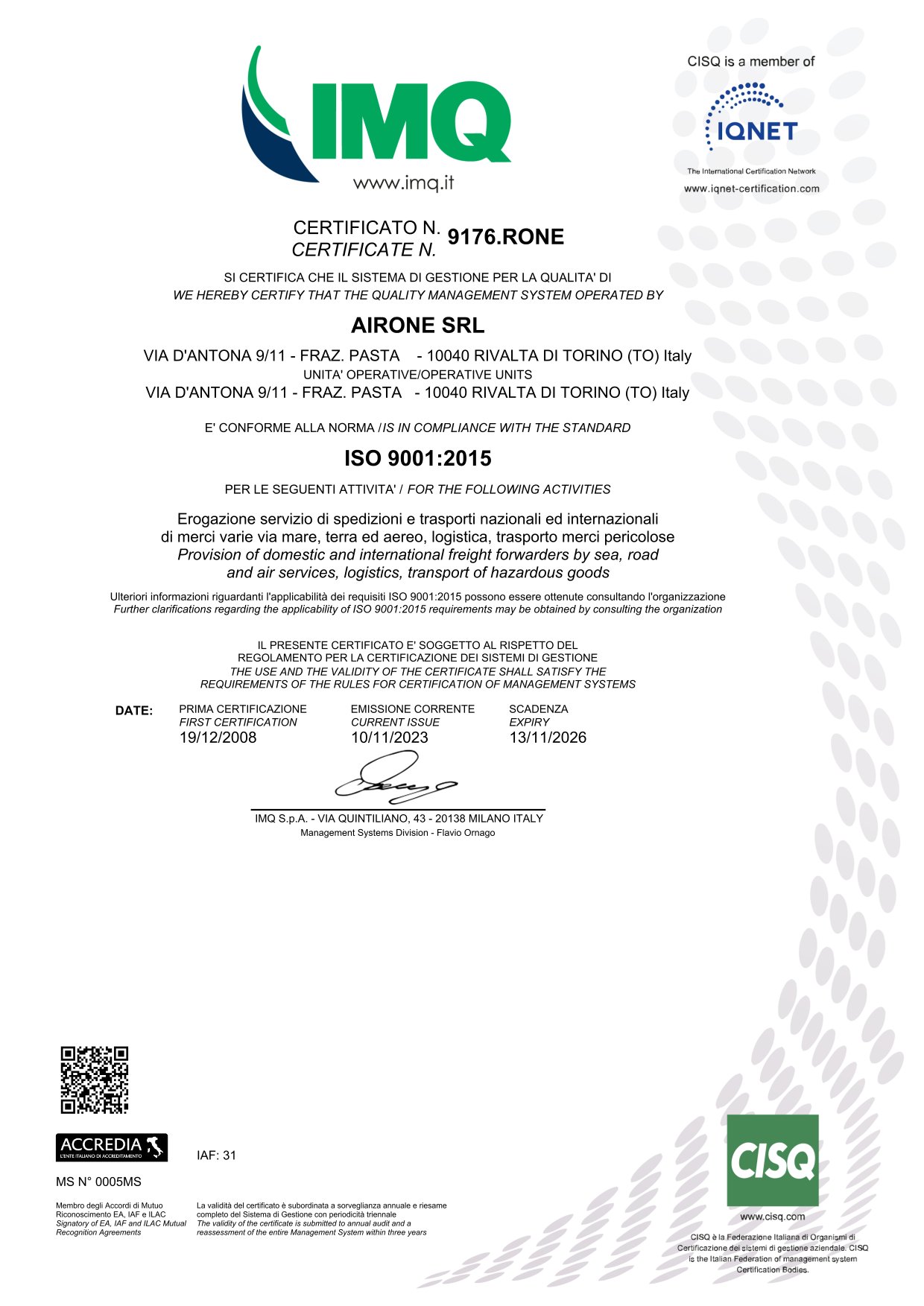 Certificazione_di_qualità_2023.jpg